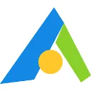 AOMEI Backupper logo