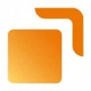 Strato Managed Backup logo