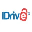 IDrive logo