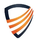 VeryHost.com logo