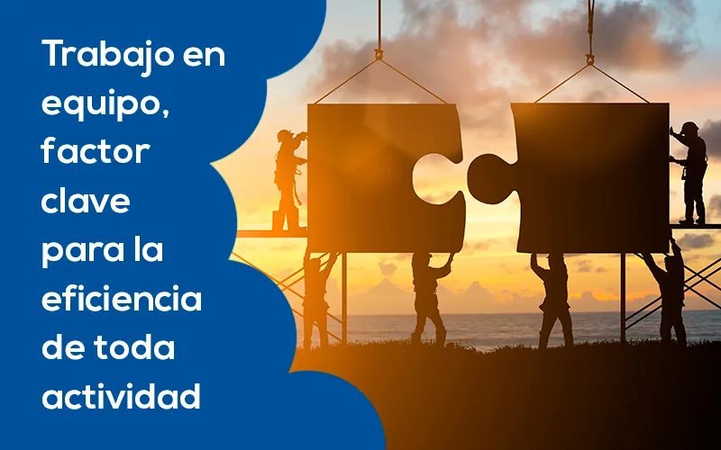 Cloud Gestion — Capturas de pantalla 2