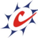 Presencia IGP ClickFINGER logo