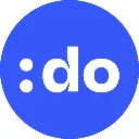 Clockodo logo