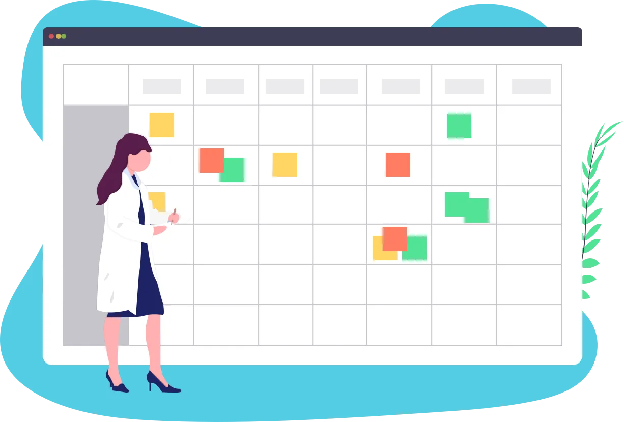 Sprel — Streamline Workflow with Advanced Project Management