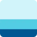 Sprel logo