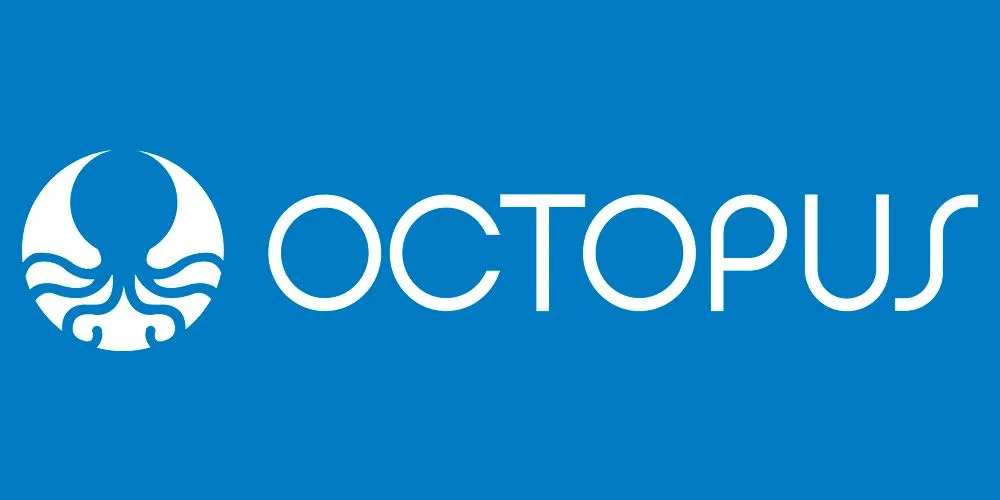Octopus24 — Property Management System and Channel Manager