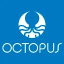 Octopus24 logo