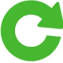 timetape logo