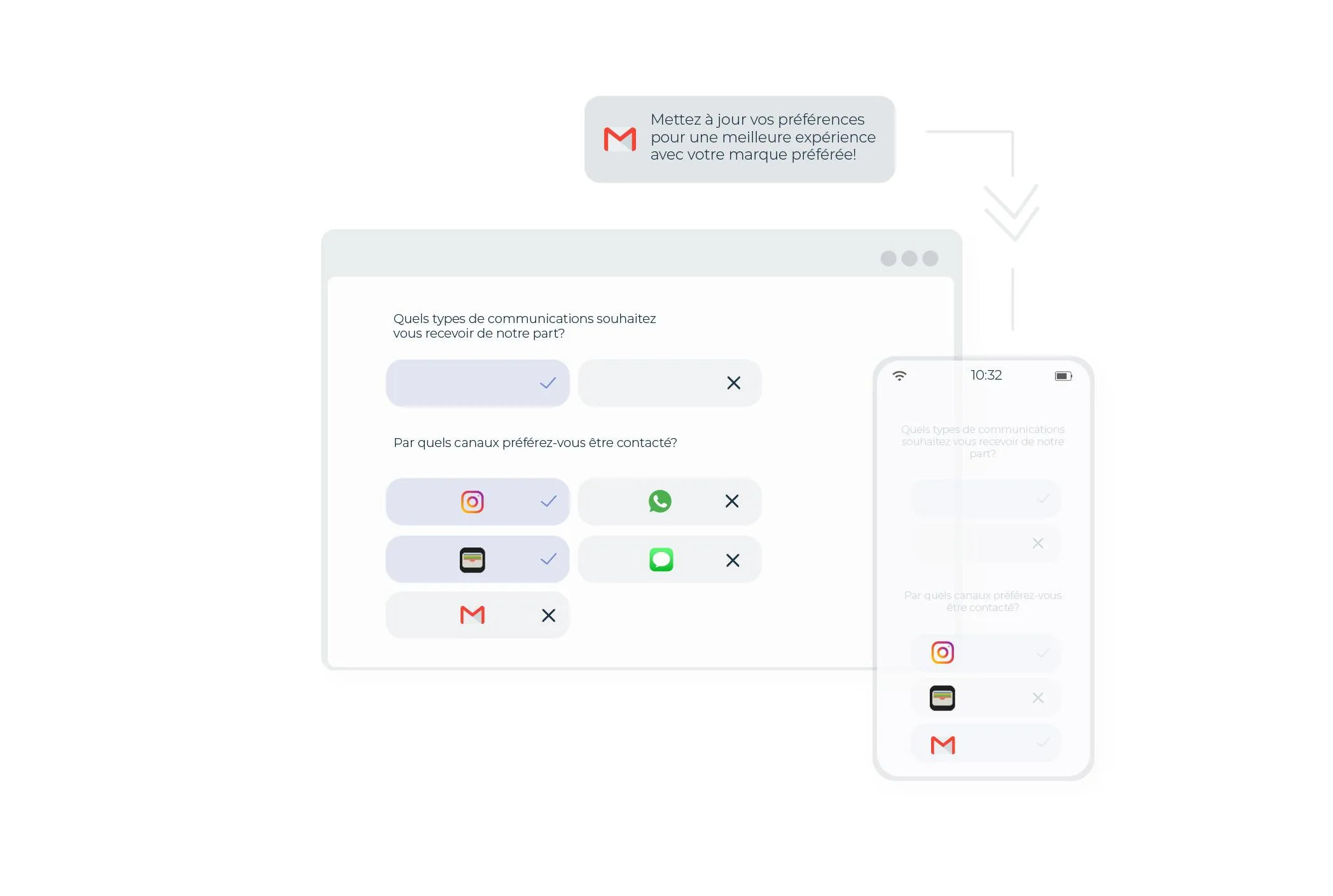Scal-e — Screenshots 6