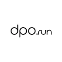 DPO.run logo