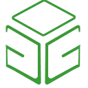 GreenGed logo