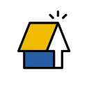 Inmovilla logo