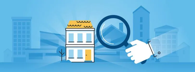 Inmoweb — Comprehensive Real Estate Management Software