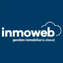 Inmoweb logo