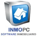 InmoPC logo
