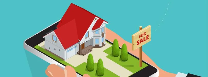 eGO Real Estate — Innovative Real Estate Management Software Solution
