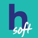 Habitat Soft logo