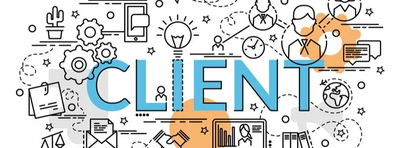Molecule CRM — Revolutionise Customer Engagement with Molecule CRM