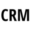 Molecule CRM logo
