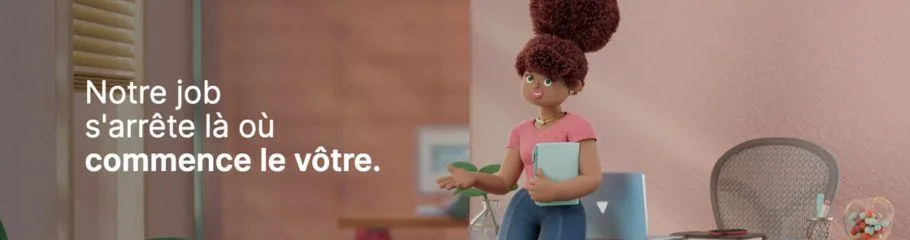 HelloWork Recruteur — Le meilleur de la tech RH au service de vos recrutements