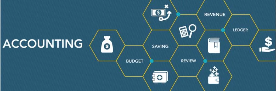 Selfconta — Effortless Financial Management for Small Businesses