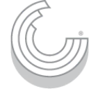 Selfconta logo