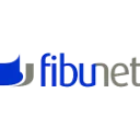 FibuNet logo