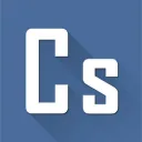 Contasimple logo