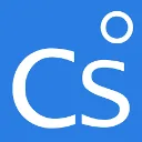 ContaSol logo