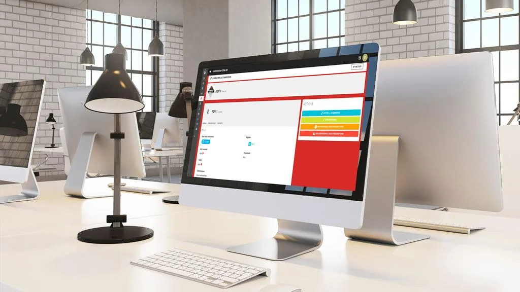 Registresecurite.com — Streamline Your Compliance with Security Registry Software