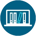 Deltic logo