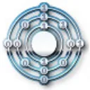 Gaveira logo