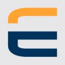 Encyro logo