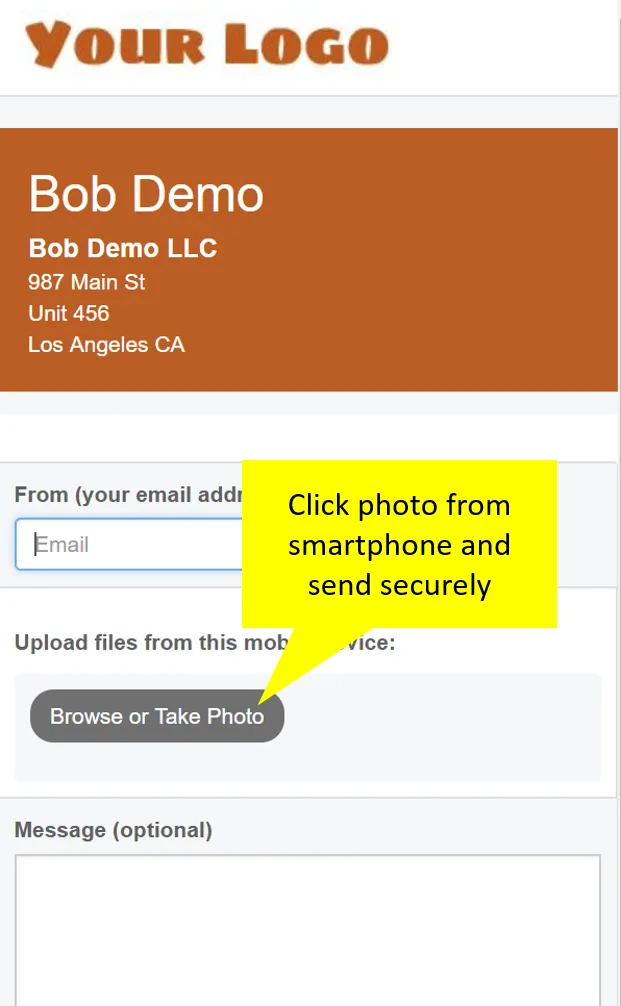 Encyro — Screenshots 3
