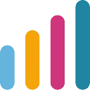 VERTICAL EXPENSE logo
