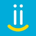 Smiile logo
