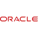 Oracle Forms logo