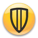 Protection Suite Enterprise logo