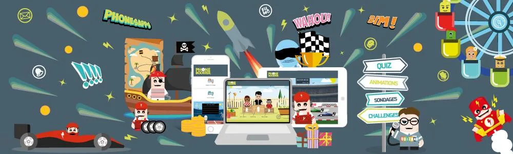 Phone Booster — Accelerate Your Device with Advanced Optimization Software