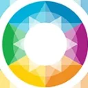IBM Systems Middleware logo