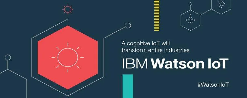 IBM INTERNET OF THINGS — Innovative IoT Solutions for Enhanced Data Analytics