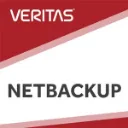 NetBackup logo