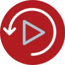 Backup Exec logo