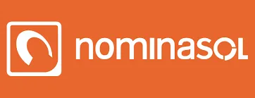 Nominasol — Programa de nóminas y seguros sociales para empresas