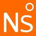 Nominasol logo