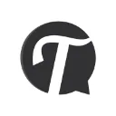 Tail.ai logo