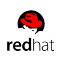 Red Hat Enterprise Linux logo