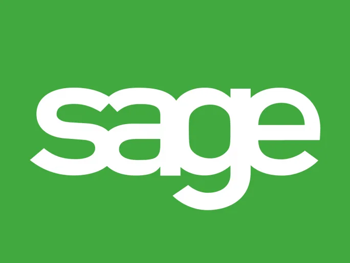 Sage Nominaplus — Software de gestión laboral para todo tipo de negocios