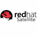 Red Hat Satellite logo
