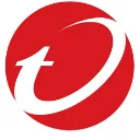 ServeurProtect logo